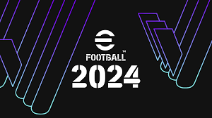 كونامي تطلق تحديثًا جديدًا للعبة eFootball 2024